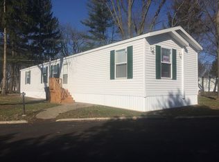 412 Cedar Rd, Bluffton, IN 46714