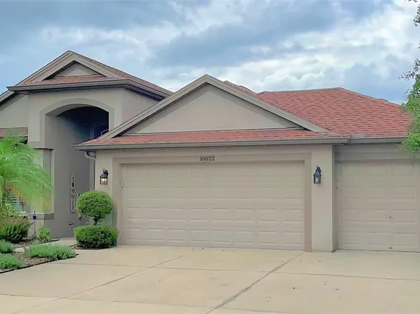10822 Rockledge View Dr, Riverview, FL 33579