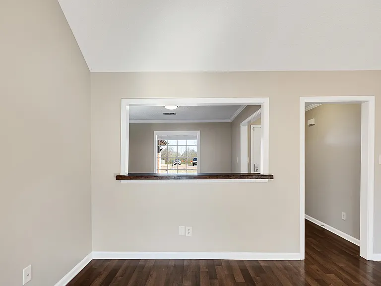 7775 Shadow Elm Ln — Photo 11