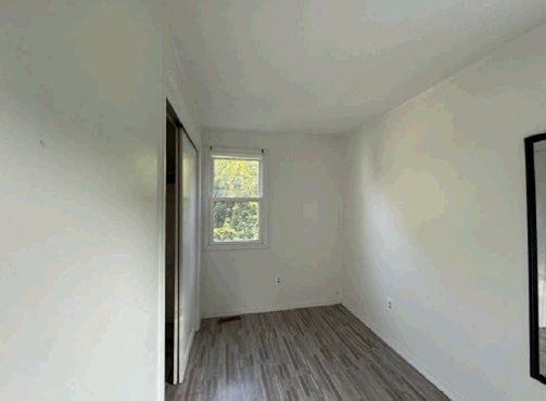 1st image of 62-64 Rifle St #2