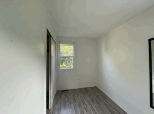 62-64 Rifle St #2, Springfield, MA 01105