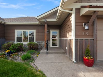 115 Stryker Peak Trl, Kalispell, MT, 59901
