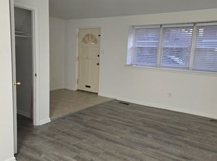 2159 Benson St FLOOR 1, Philadelphia, PA 19152