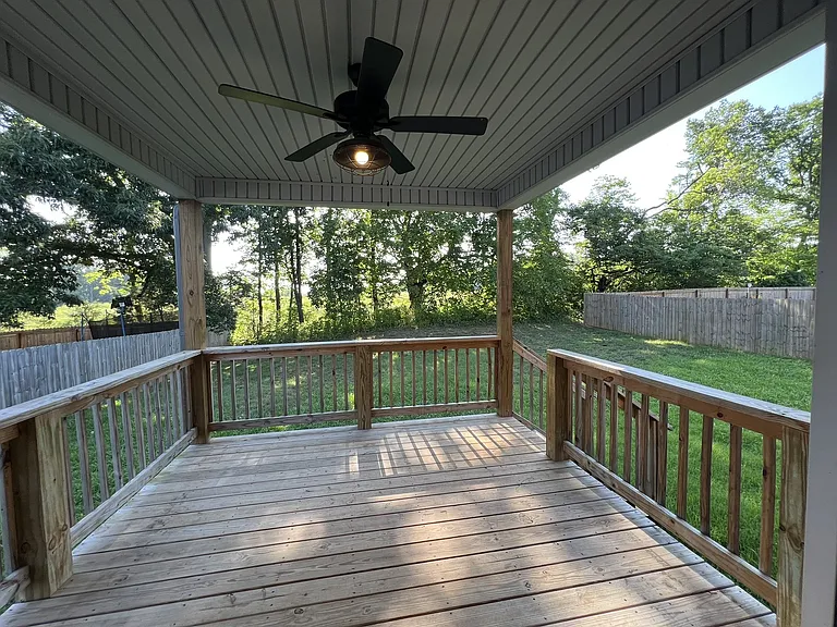 703 Buffalo Ford Dr — Photo 12