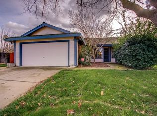 8313 Elkpoint Ct, Sacramento, CA 95828