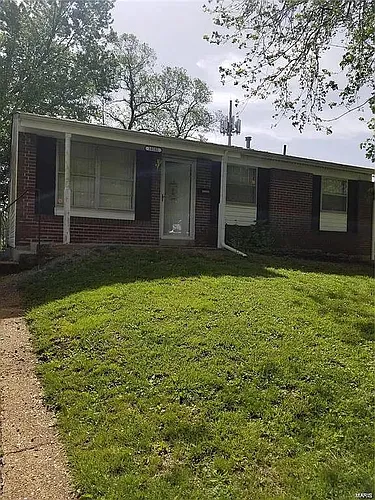 10202 Castle Dr Photo 1