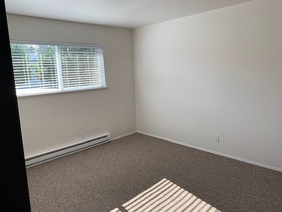 5th image of 2147-2191 NW Mast Pl #17744572