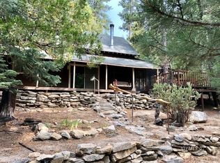 53125 4s02, Idyllwild, CA 92549