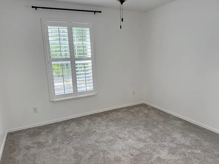 603 Canne Pl — Photo 11