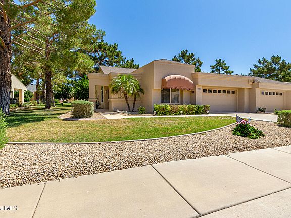 2nd image of 14022 W RAVENSWOOD Court