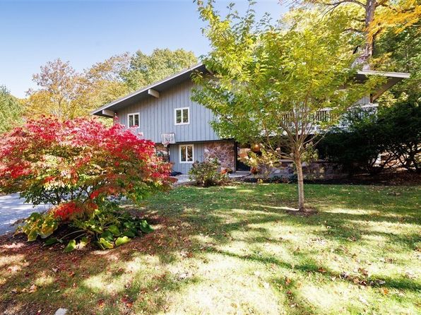 12 Overledge Rd