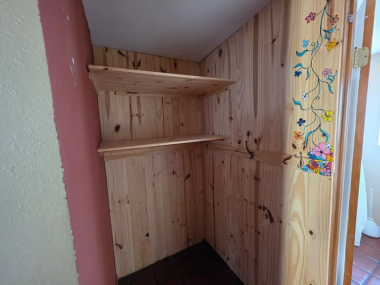 240 E La Huerta — Photo 19