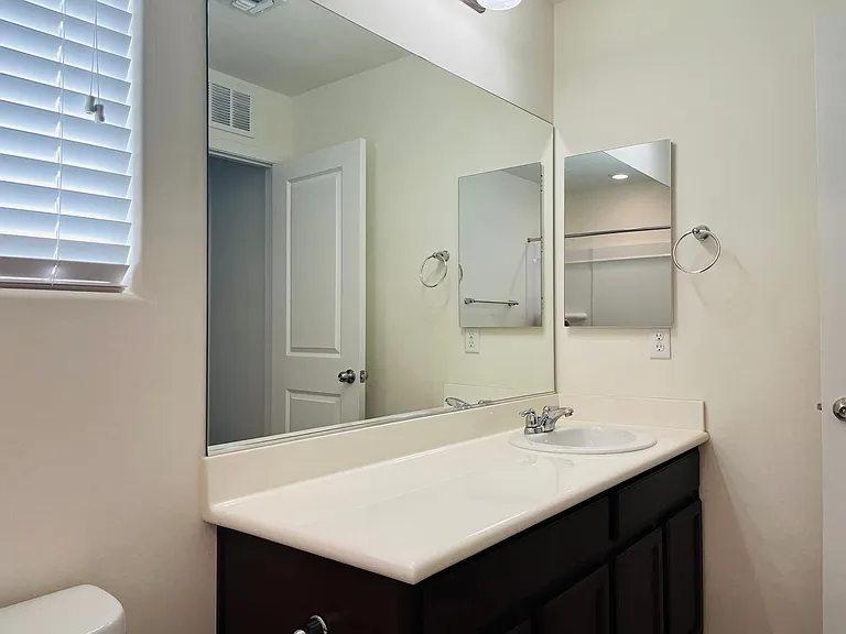 7133 Manolo St — Photo 31