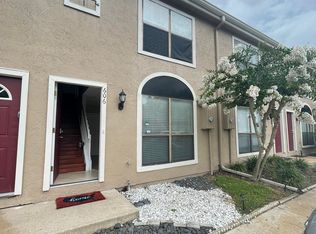 606 Casa Park Ct #L, Winter Springs, FL 32708