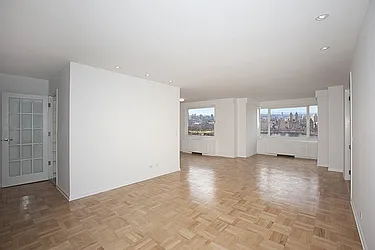 Sold by Adriana Arciello, LREB