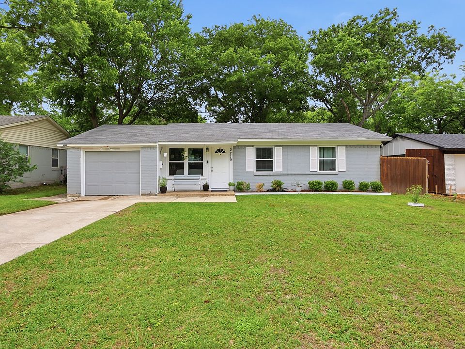 1st image of 2219 Loyce Dr