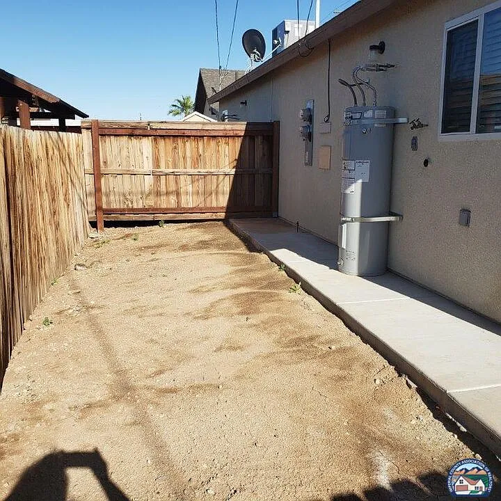 1 bed, 1.0 bath, 500 sqft, $1,100 — Photo 4