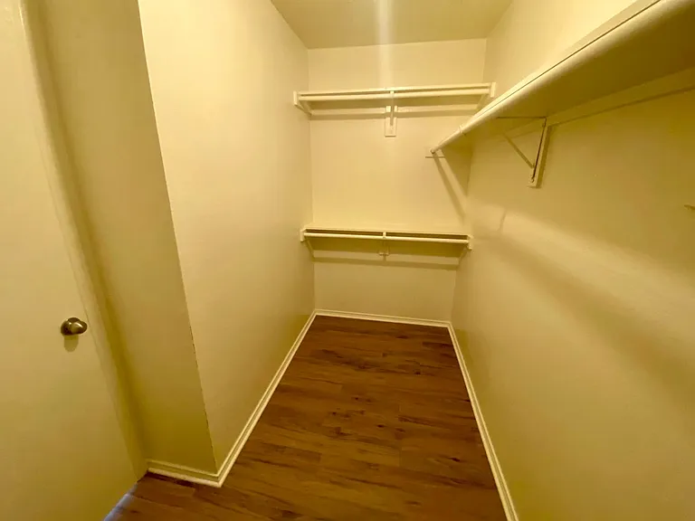737 Eldorado Dr — Photo 22