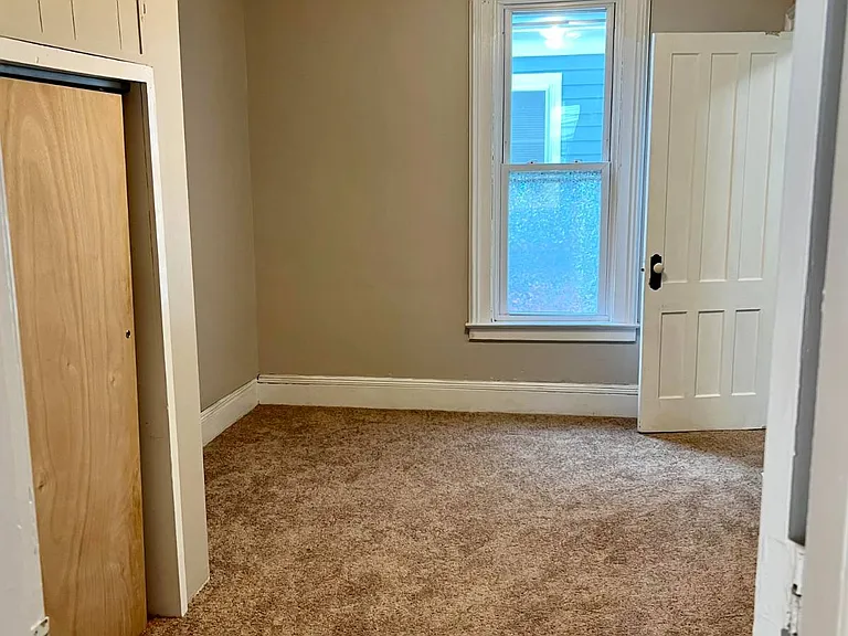300 S William St #1R — Photo 8