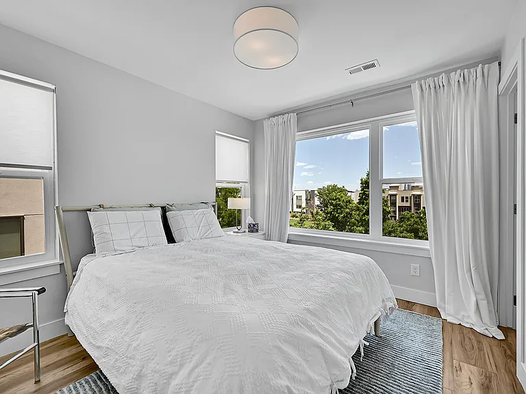3415 W 17th Ave #2 — Photo 43