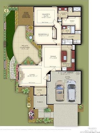 2nd image of 2013 Wesley Landing Rd #70