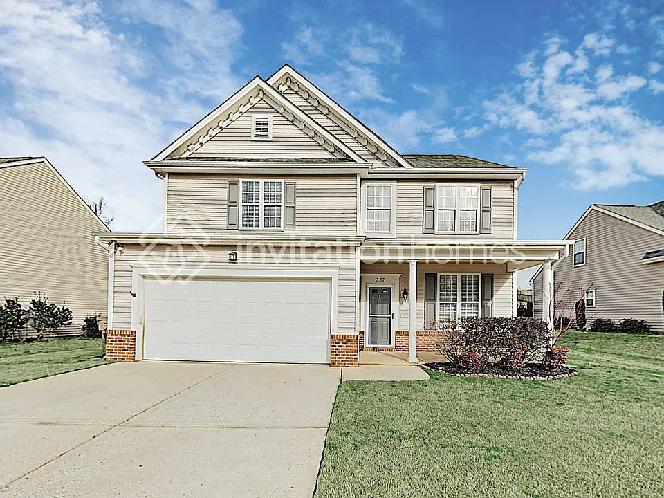 357 Collinsworth Dr