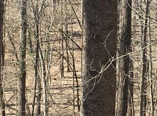 187 Rogers Rd, Bradyville, TN 37026