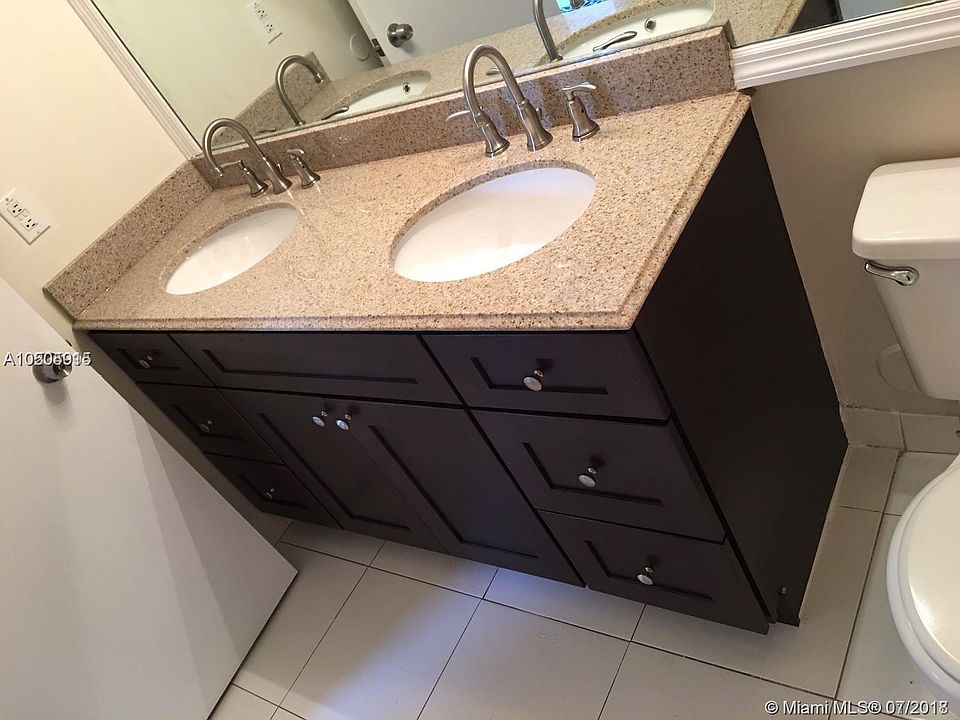 1st image of 4555 NW 99th Ave APT 102