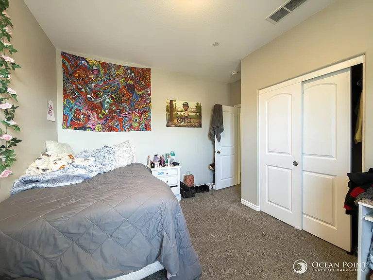 8174 Quartz St — Photo 10
