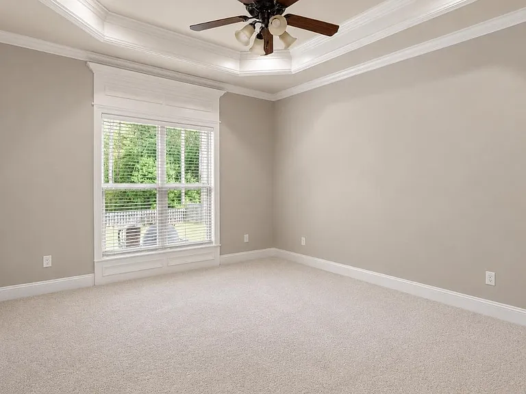 509 Southern Hills Dr — Photo 10