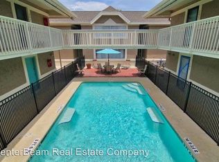 222 N 14th Ave #106, Jacksonville Beach, FL 32250