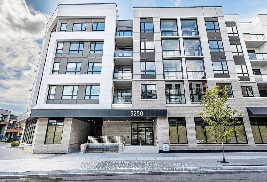 3250 Carding Mill Trl #418