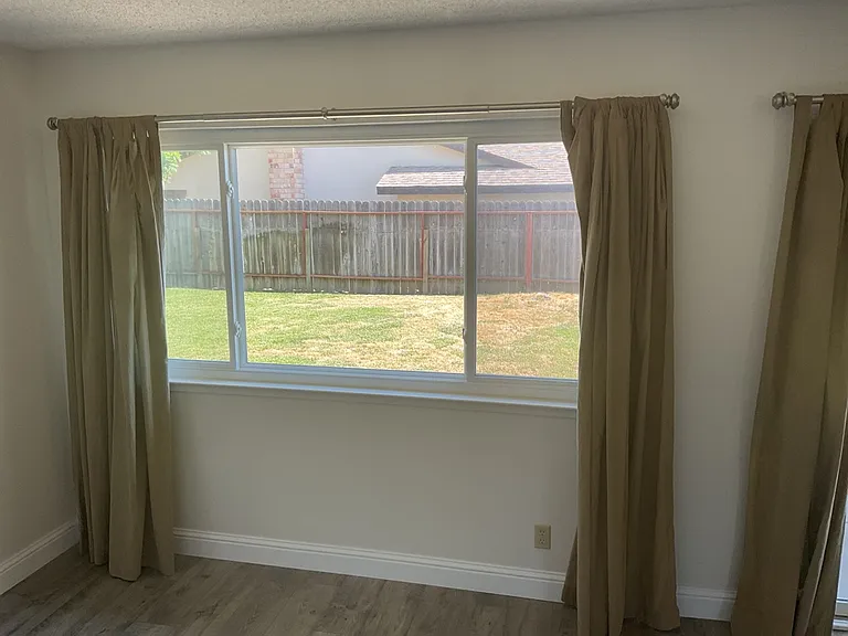9600 Allegheny Dr — Photo 37