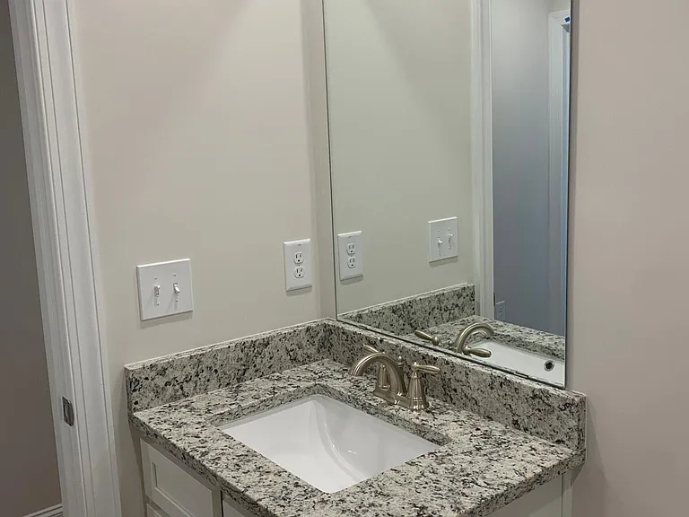 6912 Point Bar Pl — Photo 11