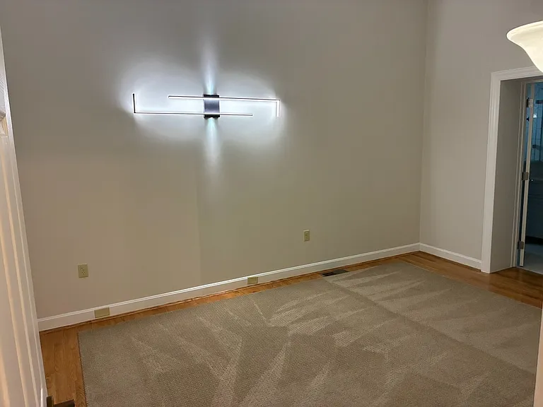 500 Garrard St #2 — Photo 10