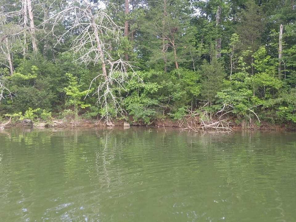 1st image of 540 Debbie Dr Lot 24