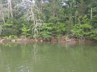 540 Debbie Dr LOT 24, Spring City, TN 37381