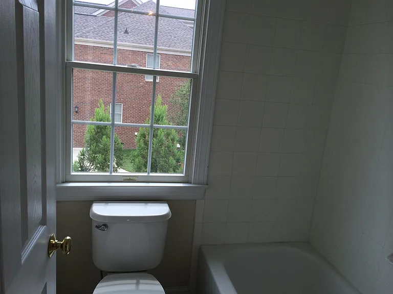 5009 Groves Edge Ln — Photo 24