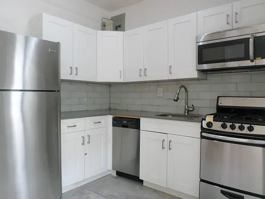 Rented by Keller Williams NYC | media 8