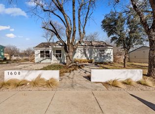 1608 Biggs Ter, Arlington, TX 76010