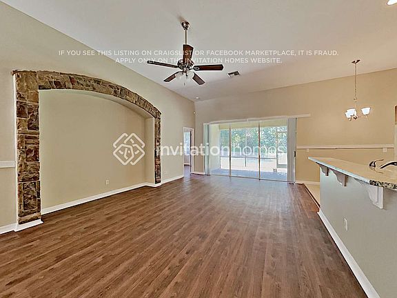 5th image of 11907 Summer Springs Dr