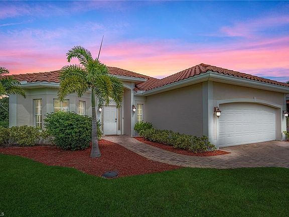 5th image of 11190 Lakeland Cir