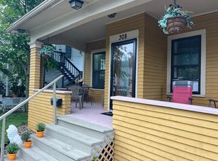 308 Warwick St, La Porte, IN