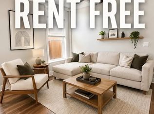 1228 E Evans Ave #C1A25667F, Pueblo, CO 81004