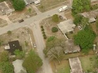 36 El Verano Way, Merced, CA 95341