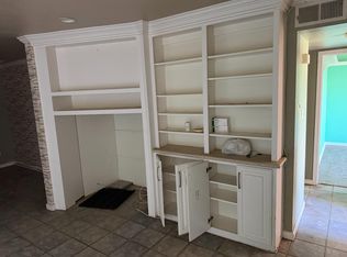 1326 Oak Terrace Ct APT 15, Sacramento, CA 95825