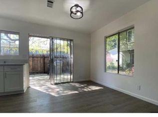 2133 Rio Guacimal Ct, San Jose, CA 95116