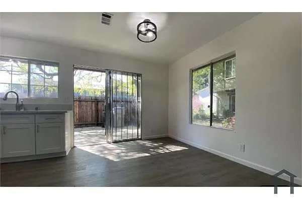 2133 Rio Guacimal Ct photo 1