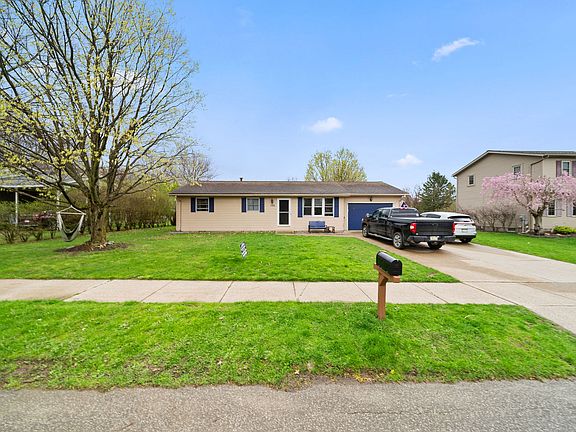 2nd image of 138 Culver Ct
