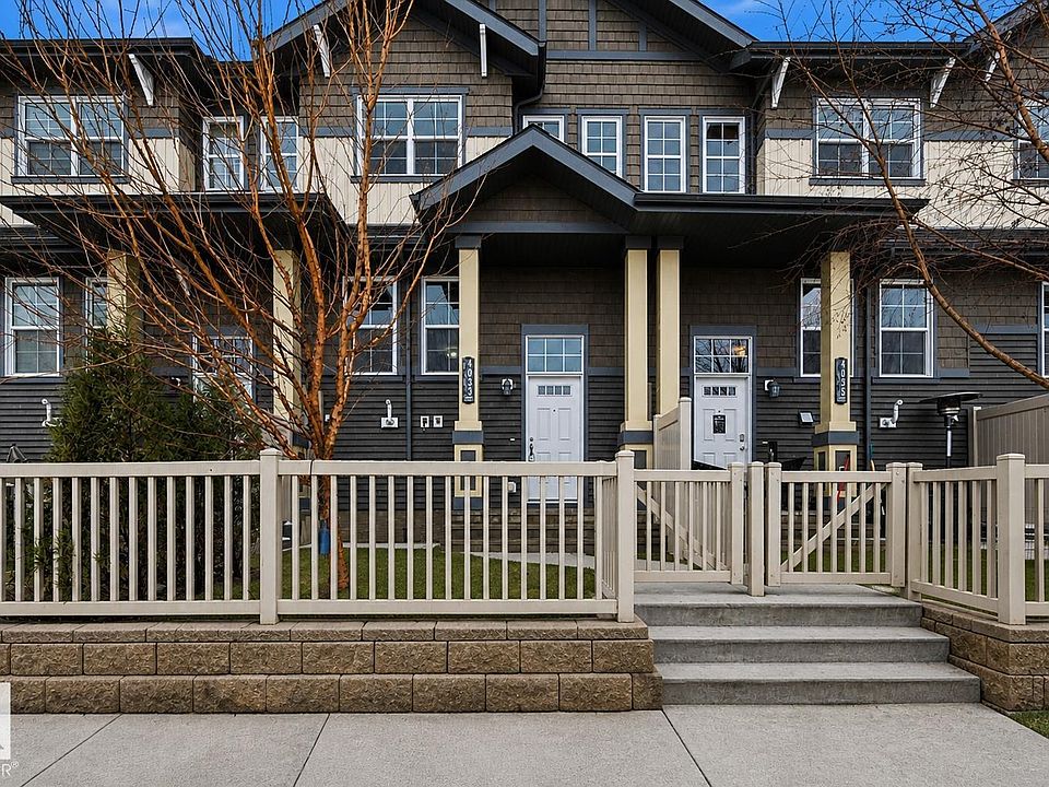 1st image of 4033 Orchards Dr SW